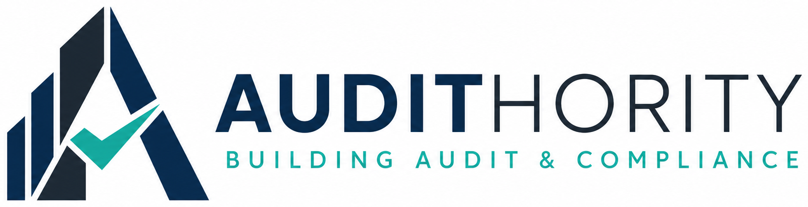 AUDITHORITY — Building Audit & Compliance